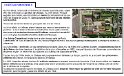 2015-03-24 11-00-00 Chateau de Vincennes